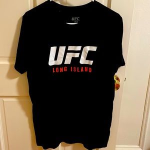UFC T-Shirt. Brand new never worn.
